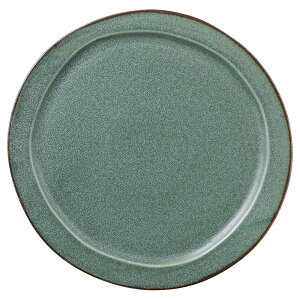 y|Cg10{z OX^C xWہXM tHXg 25.5cm Όn mH ό`v[g 25cmȏ { Z Ɩp 31-86910-101