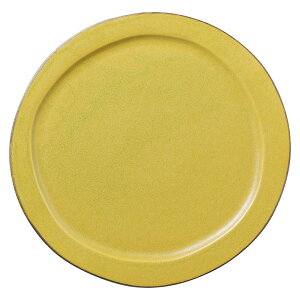 y|Cg10{z OX^C xWہXM }X^[h 25.5cm n mH ό`v[g 25cmȏ { Z Ɩp g-2213-03