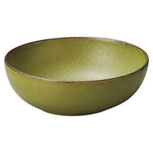 y|Cg10{z OX^C xW{E I[u 17.5cm Όn mH ό`{[ 15cm`25cm { Z Ɩp 31-86917-101