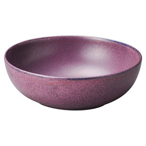 y|Cg10{z OX^C xW{E oCIbg 17.5cm n mH ό`{[ 15cm`25cm { Z Ɩp 31-86919-101