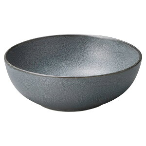 y|Cg10{z OX^C xW{E AbVO[ 17.5cm Dn mH ό`{[ 15cm`25cm { Z Ɩp 31-86920-101