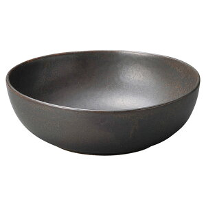 y|Cg10{z OX^C xW{E N 17.5cm n mH ό`{[ 15cm`25cm { Z Ɩp 31-86921-101