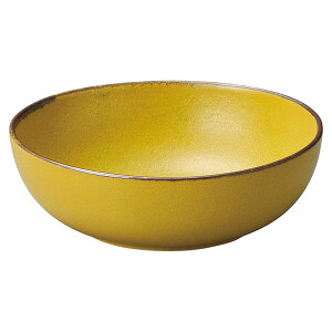 y|Cg10{z OX^C xW{E }X^[h 17.5cm n mH ό`{[ 15cm`25cm { Z Ɩp 31-86924-101