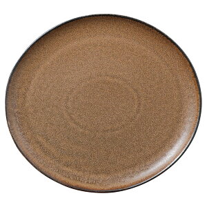 y|Cg10{z OX^C xWThCb`M J 23.2cm n mH ό`v[g 15cm`25cm { Z Ɩp 31-86926-101