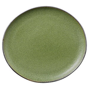 y|Cg10{z OX^C xWThCb`M I[u 23.2cm Όn mH ό`v[g 15cm`25cm { Z Ɩp 31-86927-101