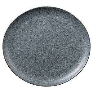 y|Cg10{z OX^C xWThCb`M AbVO[ 23.2cm Dn mH ό`v[g 15cm`25cm { Z Ɩp 31-86928-101