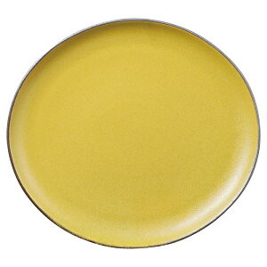 y|Cg10{z OX^C xWThCb`M }X^[h 23.2cm n mH ό`v[g 15cm`25cm { Z Ɩp 31-86929-101