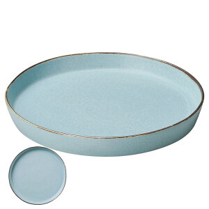 y|Cg10{z OX^C xWؗM \[_ 25cm n mH ی^v[g 25cmȏ { Z Ɩp 31-86930-101