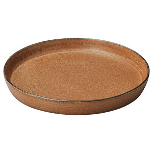 y|Cg10{z OX^C xWؗM J 25cm n mH ی^v[g 25cmȏ { Z Ɩp 31-86931-101