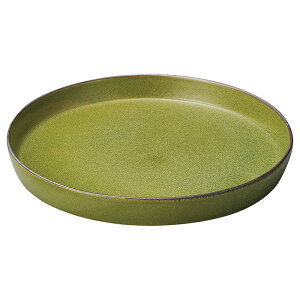 y|Cg10{z OX^C xWؗM I[u 25cm Όn mH ی^v[g 25cmȏ { Z Ɩp 31-86932-101