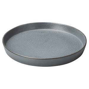 y|Cg10{z OX^C xWؗM AbVO[ 25cm Dn mH ی^v[g 25cmȏ { Z Ɩp 31-86933-101