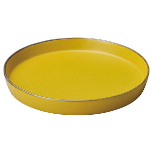 y|Cg10{z OX^C xWؗM }X^[h 25cm n mH ی^v[g 25cmȏ { Z Ɩp 31-86934-101