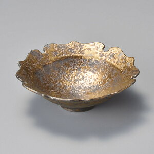 OX^C uYʗt^ 15cm n aH t { Z Ɩp 31-04810-101-sp02