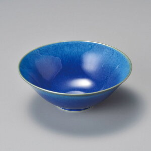 OX^C AOij 16.2cm n aH  { Z Ɩp 31-04519-101-sp02