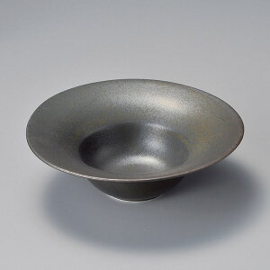 OX^C }bgXBOij 19.4cm n aH  { Z Ɩp 31-05618-101-sp02