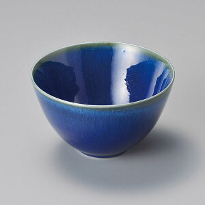 OX^C AO{EiSj 12cm n aH t { Z Ɩp 31-05506-101-sp02