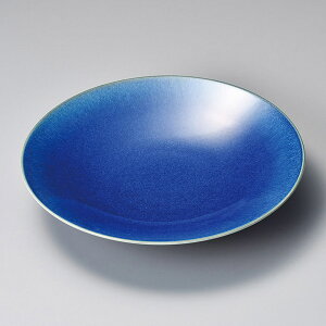 OX^C AOij 26.3cm n aH ۑM { Z Ɩp 31-30115-101-sp02