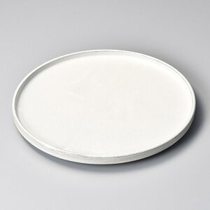 OX^C yؗ23.5cmێM 23.7cm n aH ےM { Z Ɩp 31-30227-101-sp02