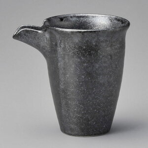 y|Cg10{z OX^C ⍕𓿗 11.5cm n aH  { Z Ɩp 31-48240-101