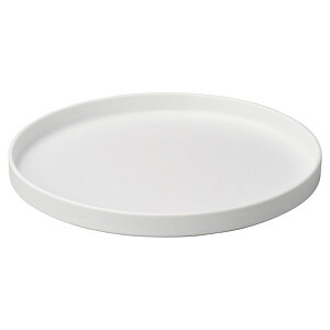 OX^C Xg[28.5cmؗ 28.5cm n mH ی^v[g 25cmȏ { Z Ɩp 31-84928-121-sp02