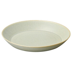 OX^C Vo[O[X^L 23cm Όn mH ی^{[ 15cm`25cm { Z Ɩp 31-86805-121-sp02