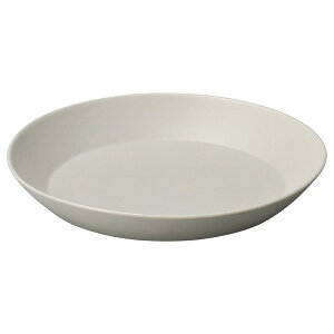 OX^C p[`X^L 22.8cm Dn mH ی^{[ 15cm`25cm { Z Ɩp 31-86806-121-sp02