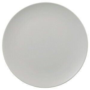 OX^C p[`v[g M 23.2cm Dn mH ی^v[g 15cm`25cm { Z Ɩp 31-86810-121-sp02