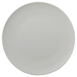 OX^C p[`v[g L 28.2cm Dn mH ی^v[g 25cmȏ { Z Ɩp 31-86812-121-sp02