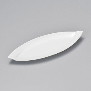 OX^C Ir32cmM 32.2cm n aH ό`M { Z Ɩp 31-22605-161-sp02