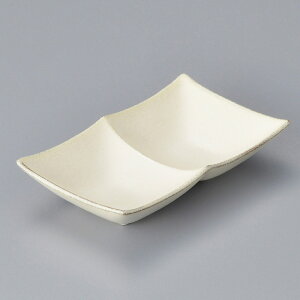 OX^C 蕲d؎M 14.3cm n aH d؎M { Ɩp 31-68114-201-sp02