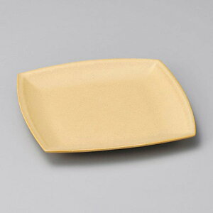 OX^C CG[qσ}bg13cmpM 13cm n aH M { Ɩp 31-36613-321-sp02