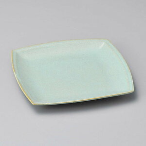 OX^C O[qσ}bg22cmpM 22.2cm Όn aH pM { Ɩp 31-36612-321-sp02