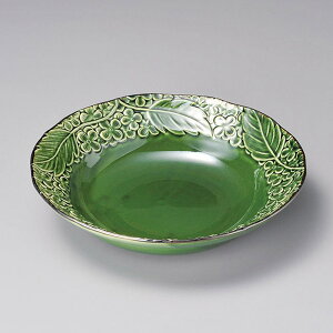 OX^C O[ԃpX^ 24.5cm Όn aH ߂MEpX^MEJ[M { Z Ɩp 31-66501-401-sp02