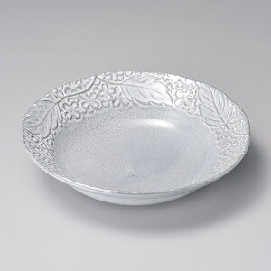 OX^C O[ԃpX^ 24.5cm Dn aH ߂MEpX^MEJ[M { Z Ɩp 31-66211-401-sp02