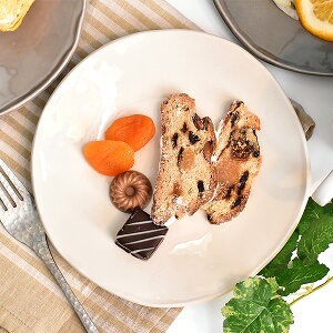 OX^C AC{[ՂێMM 17.6cm n mH ی^v[g 15cm`25cm { Z Ɩp  g-1930-09-sp02