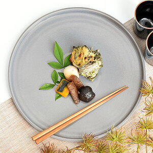 OX^C O[tbg23cmێM 23.5cm mH ی^v[g 15cm`25cm { Z Ɩp  _ g-1932-16-sp02