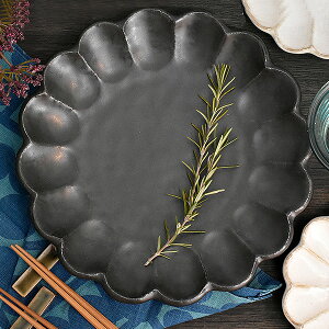 y|Cg10{z OX^C JubN 24v[g 24.5cm n aH ےM { Z Ɩp  _ g-1934-18