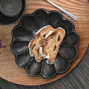 y|Cg10{z OX^C JubN 15.5v[g 15.5cm n aH t[cMEXMEM { Z Ɩp  g-1934-21