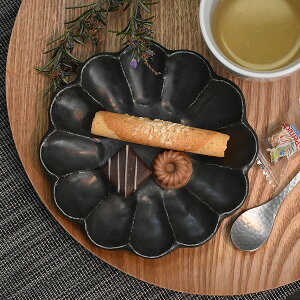 y|Cg10{z OX^C JubN 14v[g 14cm n aH t[cMEXMEM { Z Ɩp  _ g-1934-22