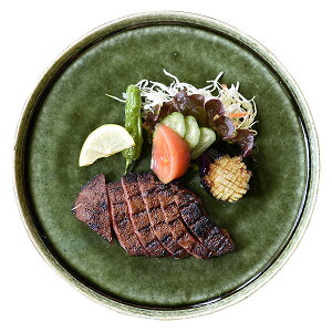 OX^C D8BON 24.4cm Όn aH ےM { Z Ɩp  _ g-1938-01-sp02