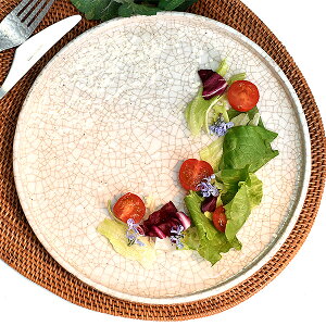 OX^C aѓ8BON 24.6cm n aH ےM { Z Ɩp  _ g-1938-02-sp02