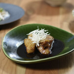 OX^C Dȉ~9M 26.5cm Όn aH ό`M { Z Ɩp  _ g-1938-03-sp02