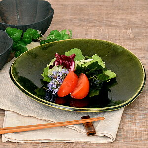 OX^C Dȉ~8M 23.8cm Όn aH ό`M { Z Ɩp  _ g-1938-04-sp02