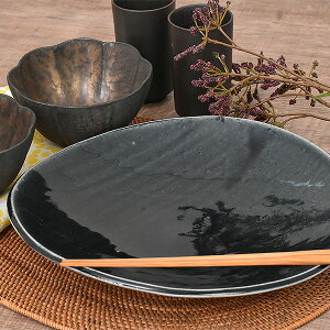 OX^C ȉ~9M 26.5cm n aH ό`M { Z Ɩp  _ g-1938-05-sp02