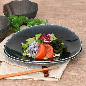 OX^C ȉ~8M 23.8cm n aH ό`M { Z Ɩp  _ g-1938-06-sp02