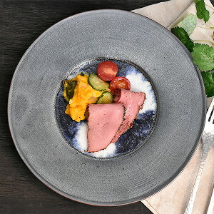 OX^C p[vۃv[g 28.4cm n aH ۑM { Z Ɩp  _ g-1938-10-sp02