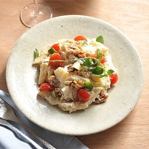 OX^C K~Ԕ7v[g 24.5cm aH ےM { Z Ɩp  _ g-1938-17-sp02