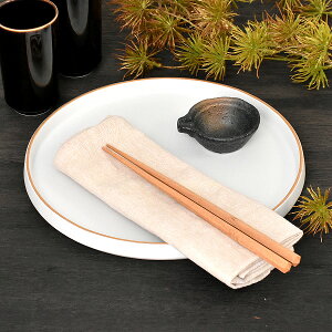 OX^C }bg24cmM 24cm n aH ےM { Z Ɩp  _ g-1939-03-sp02