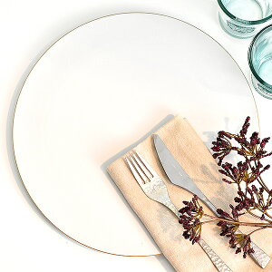 OX^C rXN}bg29cmۃv[g 29.2cm n aH ۑM { Z Ɩp  _ g-1939-12-sp02