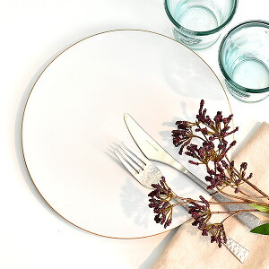 OX^C rXN}bg24cmۃv[g 24.4cm n aH ےM { Z Ɩp  _ g-1939-13-sp02